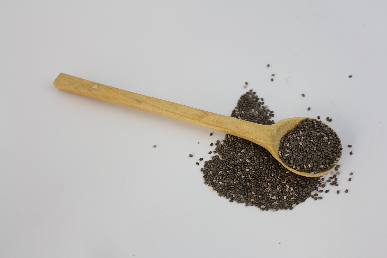 Why Are Heirloom Seeds Important for Eco-Friendly Farming?